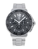 Tag Heuer Formula 1 CAU1115.BA0858